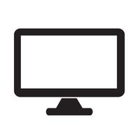 Desktop-Computer-Symbol