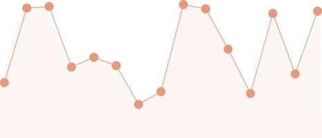 satz verschiedener grafiken und diagramme. infografiken und diagnose, diagramme und schemavektoren. infografikelemente für geschäftsdiagramme und grafiken. währungsgeschäft und marktdiagramme vektorsatz. vektor