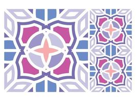 geometriska moderna mönster orientaliska. seamless mönster. design för tyg, gardin, bakgrund, matta, tapeter, kläder, inslagning, batik, tyg, vektorillustration. mönster stil gratis vektor