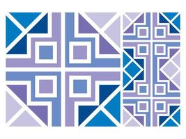 geometrisches modernes muster orientalisch. nahtloses Muster. design für stoff, vorhang, hintergrund, teppich, tapete, kleidung, verpackung, batik, stoff, vektorillustration. Musterstil frei vektor