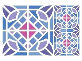 geometriska moderna mönster orientaliska. seamless mönster. design för tyg, gardin, bakgrund, matta, tapeter, kläder, inslagning, batik, tyg, vektorillustration. mönster stil gratis vektor