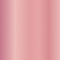 Rosa guldfärgad bakgrund och silverglitterstruktur. Sparkle twinkling, festlig lyxig stil. vektor