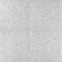 vit grå skrynkligt papper textur vektor bakgrund