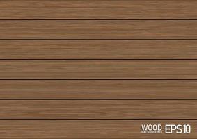 Holz Textur Hintergrund vektor