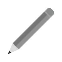 Vektor Bleistift-Symbol