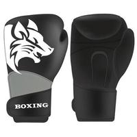 Boxhandschuhe Vektor