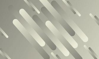 grå abstrakt bakgrund vektor fil
