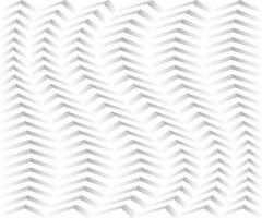abstrakte Linien Technologie geometrisches Design. Streifen Farbverlauf Hintergrund. Illustration - Vektor, eps 10 vektor