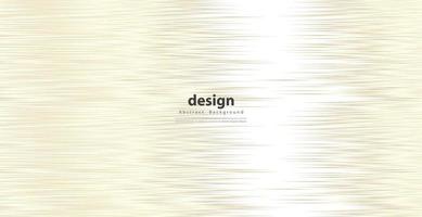 abstrakt guld lyxig färgbakgrund med diagonala linjer för din design. modernt lyxkoncept. vektor illustration