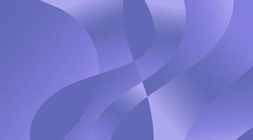mycket peri sammet violett gradient bakgrund vektor