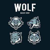 Wolf-Sport-Logo