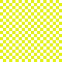 gula sömlösa mönster vektor