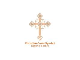 kristna korsar religion vektorsymboler jesus katolicism gratis vektor