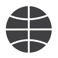 basket ikon symbol tecken vektor