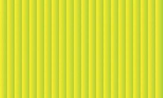 abstrakt bakgrund för affischer, banderoller, kampanjer, visitkort etc. med en kombination av grön och gul gradient. vektor