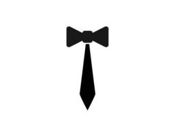 Gentleman-Symbol, Illustrationslogokonzept für Herrenbekleidungsboutique vektor