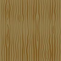 Holz Textur Vektor Hintergrund