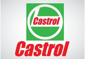 castrol vektor