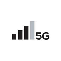 Signalsymbole. Netzwerksignal oder Internetsymbol. Symbole für drahtlose Technologie. WLAN-Symbole. WLAN-Signalstärke. Funksignale Wellen und Lichtstrahlen, Radar-, WLAN-, Antennen- und Satellitensignalsymbole vektor