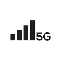 Signalsymbole. Netzwerksignal oder Internetsymbol. Symbole für drahtlose Technologie. WLAN-Symbole. WLAN-Signalstärke. Funksignale Wellen und Lichtstrahlen, Radar-, WLAN-, Antennen- und Satellitensignalsymbole vektor