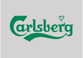 carlsberg vektor