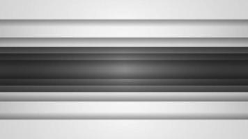 vektor abstrakt bakgrund med mjuk gradient färg och dynamisk skugga på bakgrunden. vektor bakgrund för tapeter. eps 10