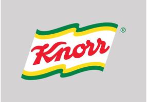 knorr vektor