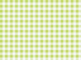 Plaid-Linien-Muster, Schachbrettmuster, Argyle-Vektor, Tartan-Muster im Retro-Stil-Vektor vektor