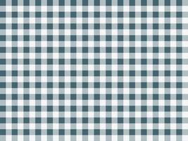 kariertes Linienmuster, kariertes Muster, Argyle-Vektor, Tartan-Muster im Retro-Stil-Vektor vektor