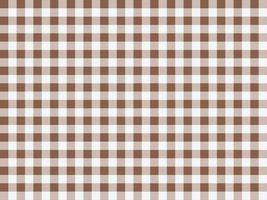 kariertes Linienmuster, kariertes Muster, Argyle-Vektor, Tartan-Muster im Retro-Stil-Vektor vektor