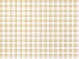 kariertes Linienmuster, kariertes Muster, Argyle-Vektor, Tartan-Muster im Retro-Stil-Vektor vektor