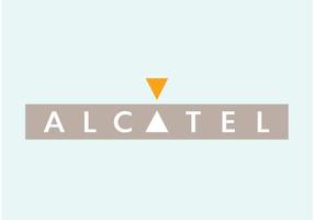 Alcatel vektor