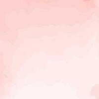 abstrakt rosa eller aprikos vattenfärg bakgrund med guld texture.blush flytande målning. våren bröllop inbjudan dammig ros eller slöja textur. alkohol bläck. vektor