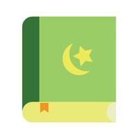 Koran Vektorgrafiken, Symbole und Grafiken zum kostenlosen Download vektor