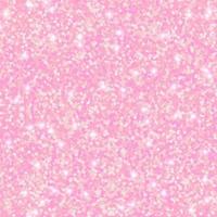 rosa glitter textur abstrakt bakgrund. stängt upp av metallisk rosa glitter texturerad bakgrund. vektor illustration