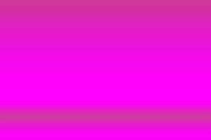 rosa hintergrund abstrakter verlaufsvektor vektor