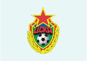 cska vektor