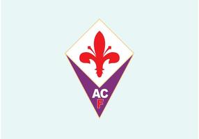 Acf fiorentina vektor