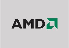 Amd vektor