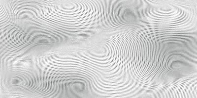 abstrakte Technologie Diigital Grid Hintergrundvorlage für Ihr Design vektor