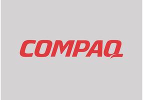 Compaq vektor