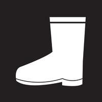 Boot-Symbol Symbol Zeichen