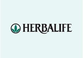 herbalife vektor