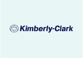 kimberly-clark vektor