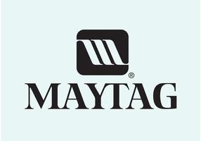 Maytag vektor