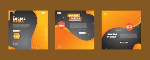 Social-Media-Design-Template-Design