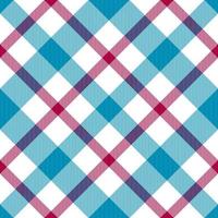 tartan pläd skotsk sömlös design. Aztec tyg matta mandala prydnad chevron textil dekoration tapeter. etniska Skottland traditionella broderi vektorillustrationer bakgrund vektor