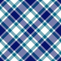 tartan schottisches nahtloses musterdesign. aztekischer Stoff Teppich Mandala Ornament Chevron Textildekoration Tapete. schottischer karierter traditioneller stickereiverzierungs-vektorhintergrund vektor