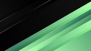 Vektor abstrakter Hintergrund mit weichen Farbverlauf und dynamischen Schatten im Hintergrund. Vektorhintergrund für Tapeten. Folge 10