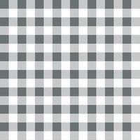 kariertes Linienmuster, kariertes Muster, Argyle-Vektor, Tartan-Muster im Retro-Stil-Vektor vektor